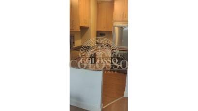 Resale - Apartamento -
Torrevieja - Puerto