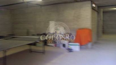 Reventa - Hacienda -
Elche