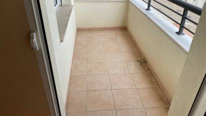 Resale - Apartamento -
Torrevieja - Centro