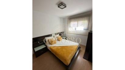 Resale - Apartamento -
Torrevieja - Puerto