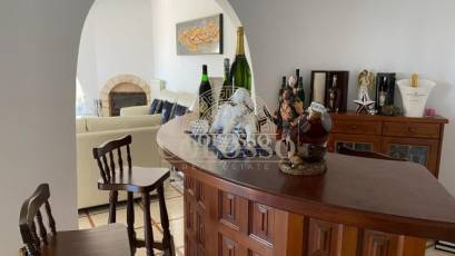 Resale - Villa de Lujo -
Benissa - Buenavista