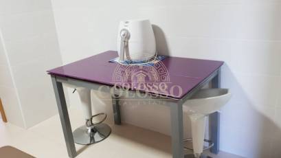 Resale - Semiatico -
Villajoyosa - Cala Villajoyosa