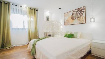 Resale - Edificio -
Alicante - Carolinas Bajas