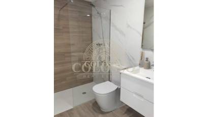 Obra nueva - low-bungalow -
Orihuela Costa