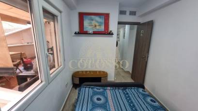 Reventa - Apartamento -
Torrevieja - Centro