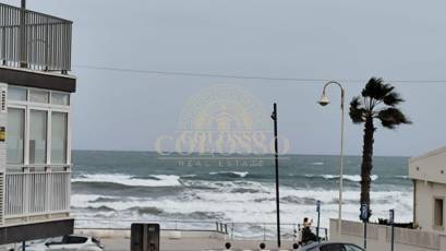 Resale - Apartamento -
Guardamar del Segura - Pueblo