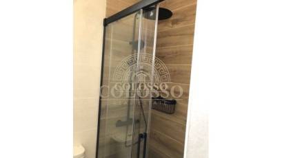 Alquiler - Bungalow Planta Alta -
Orihuela Costa - Playa Flamenca