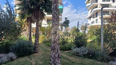 Rental - Bungalow -
Villajoyosa - Playas Del Torres