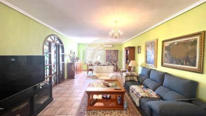 Resale - Villa -
Ciudad Quesada - Rojales
