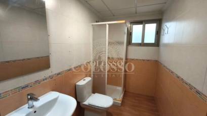 Reventa - Apartamento / piso -
San Isidro