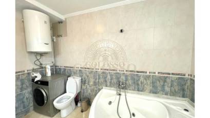 Alquiler - Villa -
Guardamar del Segura