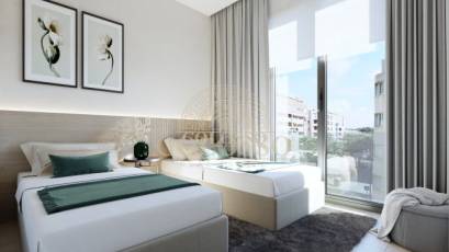 Obra nueva - apartment -
Guardamar del Segura
