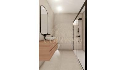New Build - apartment -
Guardamar del Segura