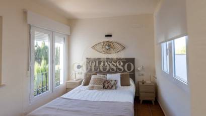 New Build - Townhouse -
Fuente alamo de Murcia - LAS PALAS