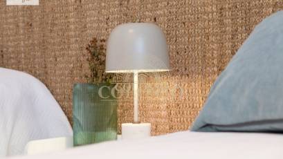 Resale - Apartamento -
Gran alacant - Balcones del Mar
