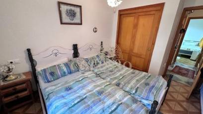 Resale - Casa -
Orihuela Costa - Cabo Roig