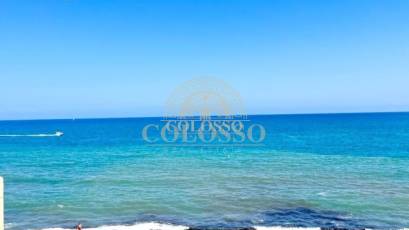 Reventa - Apartamento -
Torrevieja - Playa del Cura