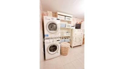 Resale - Villa de Lujo -
Moraira - Moravit