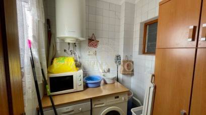 Reventa - Chalet -
Torrevieja - Los Frutales