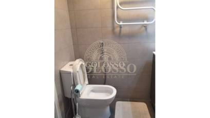 Resale - Duplex -
Alboraya - Port  Saplaya