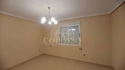 Reventa - Casa -
Orihuela