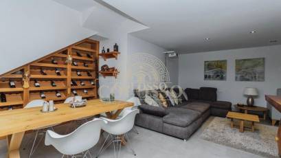 Resale - Villa de Lujo -
Torrevieja - Torreblanca