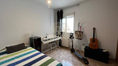 Resale - Penthouse -
Calpe - Centro