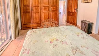 Resale - Chalet -
Rafal