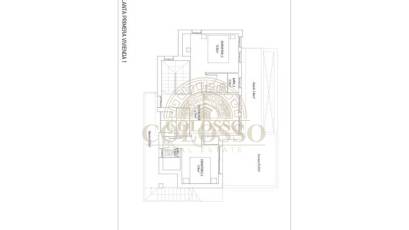 New Build - Villa -
Torrevieja - Aguas nuevas 1