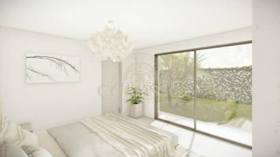 Resale - Villa de Lujo -
Calpe - Buenavista