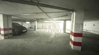 Resale - Garage -
Torrevieja - Habaneras