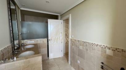 Resale - Piso -
Altea - Altea Hills
