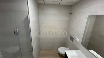New Build - Bungalow Planta Baja -
Finestrat - Balcón de finestrat