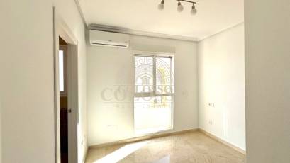 Alquiler - Villa -
Guardamar del Segura - Urbanizaciones