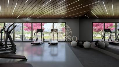 Obra nueva - Apartamento -
Orihuela Costa - Campoamor