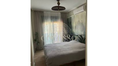 Alquiler - Villa / Semi pareado -
Torrevieja - Los Balcones - Los Altos del Edén