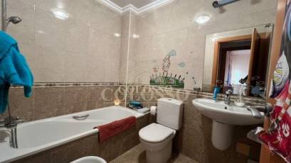 Resale - Casa Tipo Dúplex -
Orihuela Costa - Villamartín