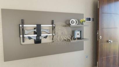 New Build - Villa -
Orihuela Costa - PAU 8