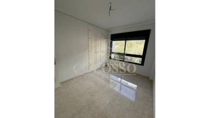 New Build - apartment -
Orihuela Costa