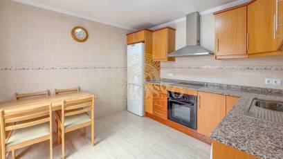Reventa - Adosado -
Orihuela - Vega Baja