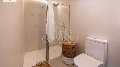 Resale - Apartamento -
Gran alacant - Balcones del Mar