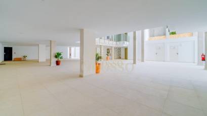 Resale - Apartamento -
Finestrat - Camporrosso village