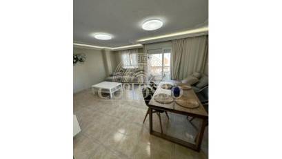 Resale - Apartamento -
Torrevieja - La Mata