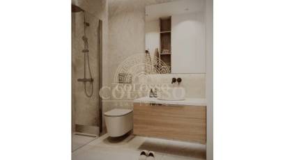 New Build - apartment -
Guardamar del Segura