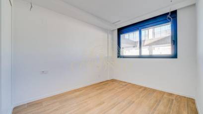 New Build - Duplex -
Finestrat - Balcón de finestrat