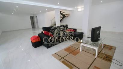New Build - Chalet -
La Nucía - Mercadona Avda. Coloma
