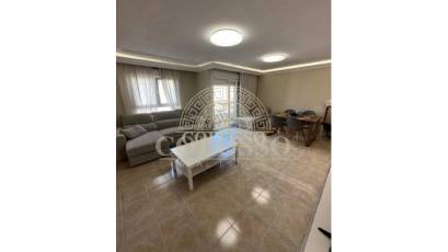 Resale - Apartamento -
Torrevieja - La Mata