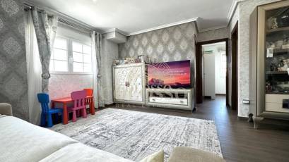 Resale - Penthouse -
Torrevieja - La Mata
