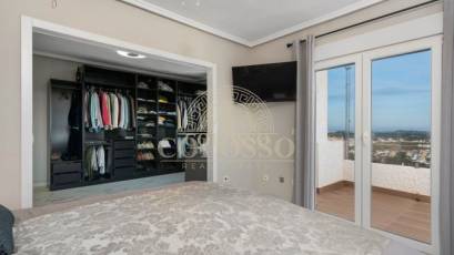 Resale - Penthouse -
Rojales - Ciudad Quesada