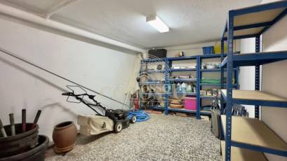 Resale - Villa -
Finestrat - BAHIA GOLF